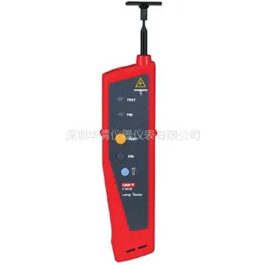 UT651B �ƾ߲�����|UT651B ˵����