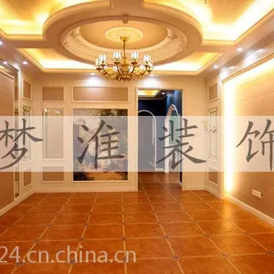 石家庄集成墙饰-环保集成吊顶-竹木纤维扣板-集成吊顶价格-集成墙面厂家