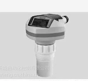 0-6m西门子超声波液位计7ML5221-1BA11现货
