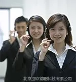 北京亚欧德鹏科技有限公司