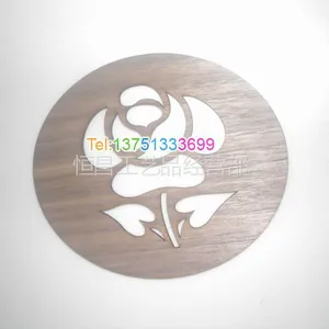 供应东莞长安非金属雷射激光切割镂空雕刻加工厂
