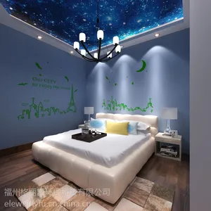 供应物美价廉艾丽威尔硅藻泥