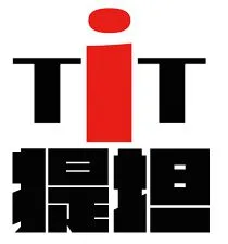 ��˾logo
