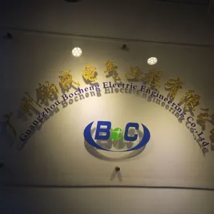 ��˾logo