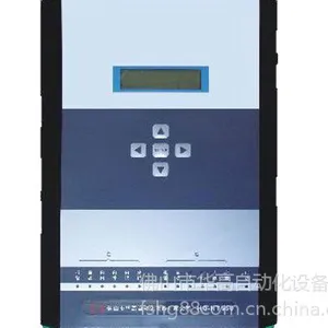 价格面议,厂家直销;华高HG-HT550控制器