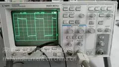 供应Agilent 54610B 500M示波器