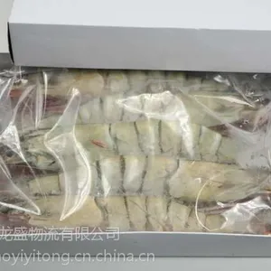 ��Ӧ�ൺ���ڻ�е�豸��ع�˾/�ൺ���ں�����ش���