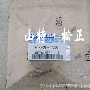 PC220-8�����͸׸׻���ԭװ***�ھ������������ھ�������