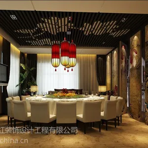 一品红装饰公司 供应深圳室内设计 公明厂房装修 公明二手房翻新 多年装修经验