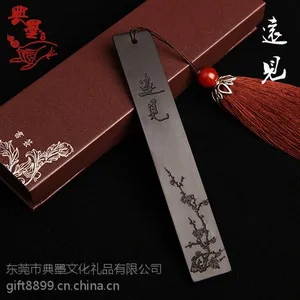 �Ϲ�̴���Զ����ǩ ����������Ʒ ������Ʒlogo����������ͻ�