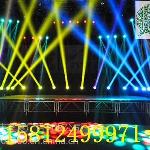 ����רҵ�ƹ��������