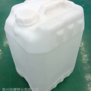 �Ӻ�ʳƷ�����Ϸ�Ͱ����25���ﻯ��Ͱ25Lǧ�˴�ˮͰ��Ͱ��Ͱ����
