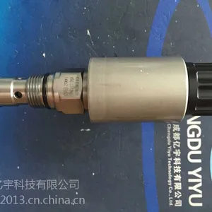 力士乐KSDER1NB/HN11V厂家直销