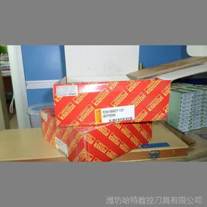 山特维克立铣刀 山特维克方肩面铣刀R390-170416M-PM 1030