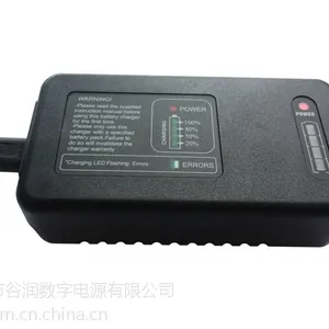 ﮵�س����29.4V/2.8A