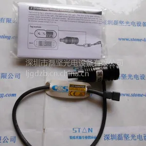 供应CCS品牌HLV2-22SW-3W