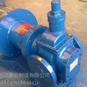 KCG-2/0.6���³��ֱ�
