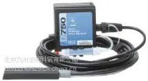 供应九州面积速度模块价格/面积速度流量计/Isco 750