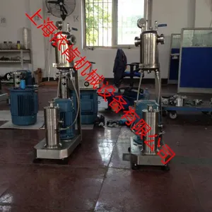 �Ϻ����϶��̾��ʻ� ����ʳƷ�߼��о��ʻ�