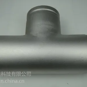 304/316L ����ֹ�ҵ���Ⱦ���ĥ��ɰ������ͨ �ܼ��� ��Ŀ �㽭����ˮ�����豸