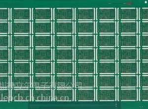 捷立尔PCB/FPC/快速打样/、批量生产