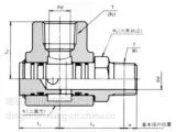 日本IHARA产品 SJH502-402优惠销售