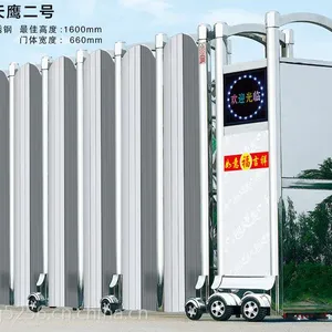 ��β�綯�����ţ���β����ֵ綯�ţ���β�Զ��ž���������β�����Ű�װά��