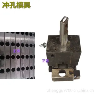 ���ģ��-���ģ�� ���ģ�� ����һվʽֱ������ӹ�ģ��25���ܶ�19.5���ģ��