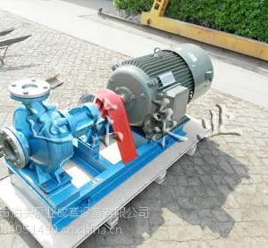 ��¯ѭ���ã�Զ��BRY65-50-160�����������ͱã�ʹ�ÿɿ�