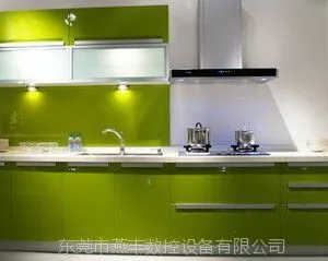 ��Ӧ�㶫1325��̻�/���˰��̻���13424762085