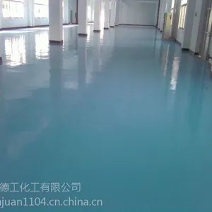 临安油漆涂料代理***油漆仓库地坪漆环氧地坪漆跑道地坪漆诚招***商
