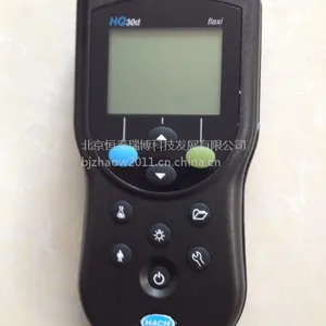 ��ϣ LDO?��Яʽ�ܽ����ⶨ��