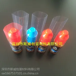 烟油收到缩膜批发-斯威包装材料有限公司