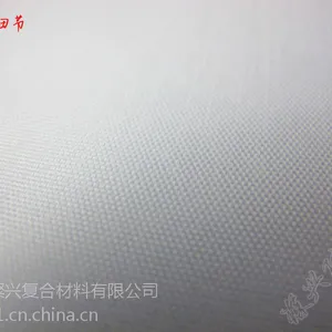 防水艺术布,室内艺术布,喷墨艺术布,丝绢布,室内写真布
