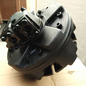 �칤·��������Ǿ��������ڸ�Һѹ����JGM***-1800���SAI