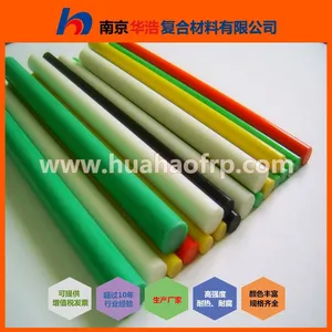�Ͼ������������۲�����άê�̰� ������ê�̰��ӵ̻��µ���ǽ������