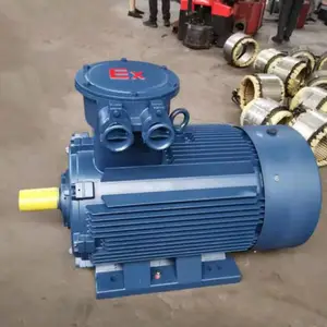 ABB���������첽�綯��������2�����M2JA-225M2A 45KW