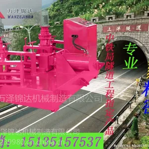 ����U�͸����������´�