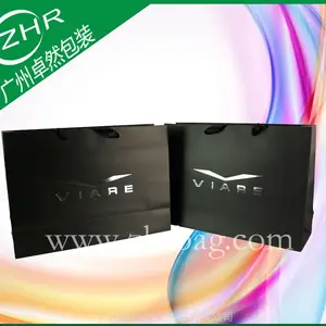 �������ֽ�� ����Ь��ñ��������Ʒ�� �ɶ������ߴ�ӡ����LOGOֽ��