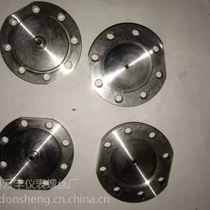 机械制造厂|北京cnc加工中心加工零件|15231627507