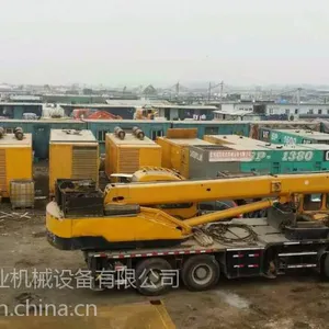 ��Ӧ�ൺ�����š�������˹����������޳��ⷢ������ߵ�������
