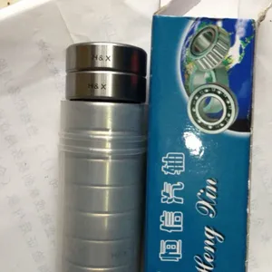6306 开式 深沟球轴承,轴承钢材质,H&X品牌***5元一套。可以大批量定制生产