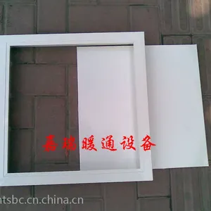��Ӧ���Ͻ���޿ڡ��а�ʽ���޿ڡ����Ͻ��ڡ��������޿�Ԥ������