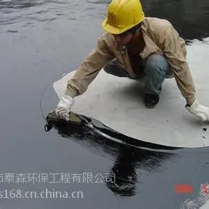 ��ݸ���¥����©��������Ƥ�߷�ˮ������¥����ˮ��©��˾