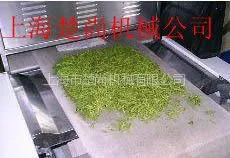 供应wo茶叶干燥机，茶叶杀青机，茶叶除霉机