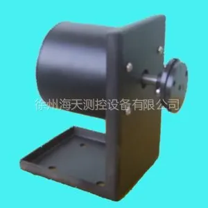 供应HTZW型闸门开度传感器