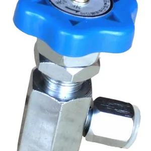 ��Ӧ�οƲ�KF-L8/20Eѹ��������