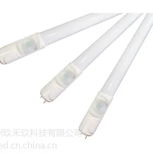 供应车库灯