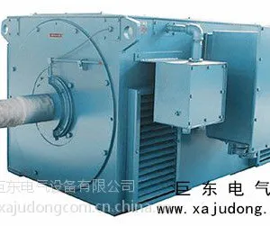 ��Ӧ������ Y5601-10 710KW ��������� ��Ʒ ***
