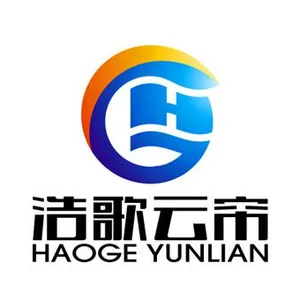 ��˾logo